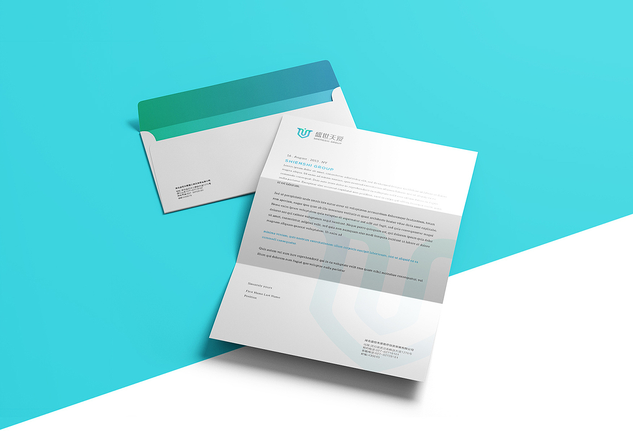 盛世天爱品牌形象升级 | 心铭舍品牌设计（图ZMTM1MjkwNTMy） - 品牌 - 站酷设计师郭團輝原创素材 - 站酷ZCOOL