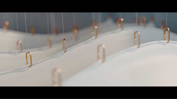 2019法兰克福国际车展红旗纯电动SUV概念车E115发布会