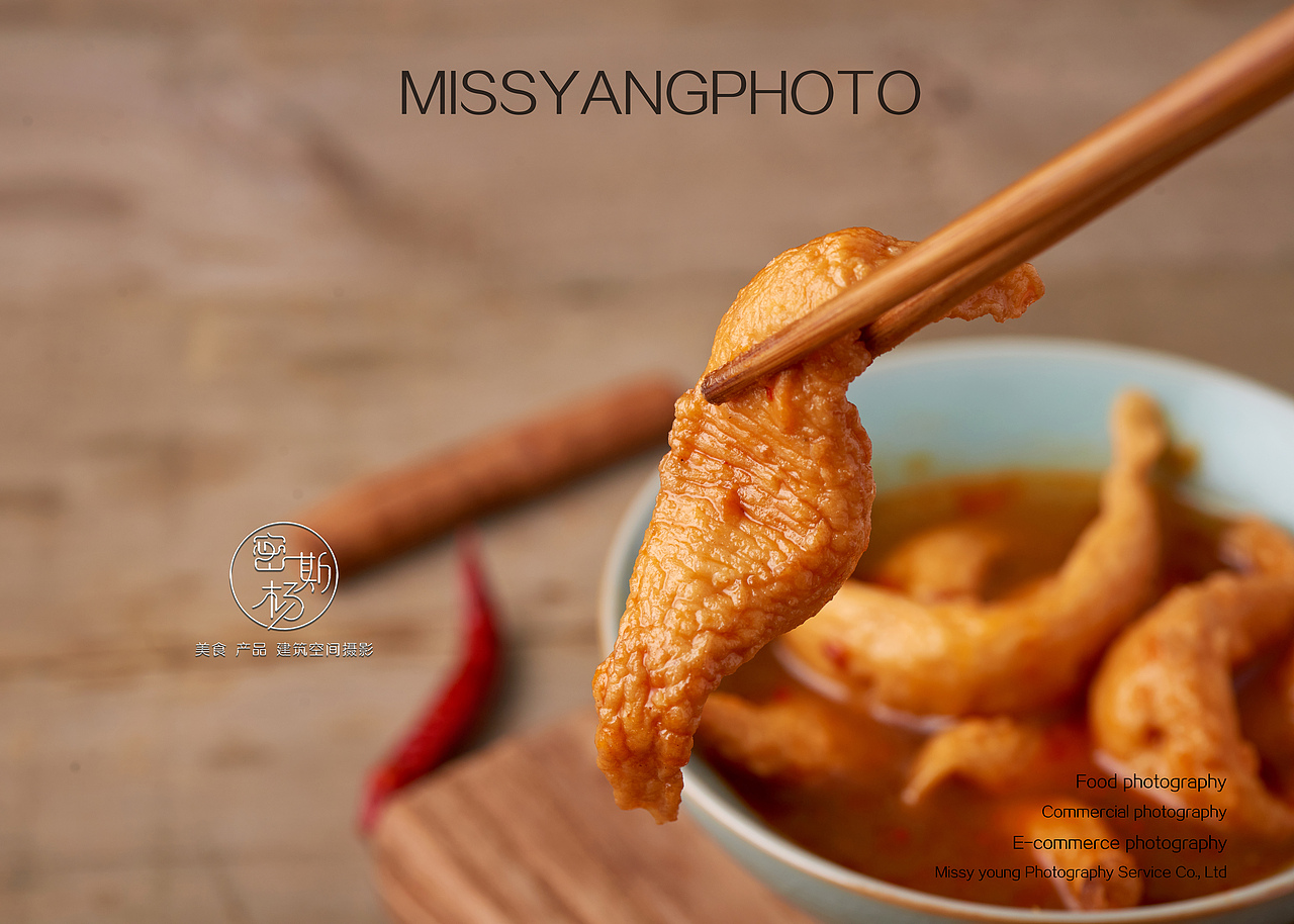 美食摄影|关东煮拍摄|食品摄影|电商摄影×郑州密斯杨（图ZMjA5NDcyMzMy） - 产品摄影 - 站酷设计师密斯杨摄影原创素材 - 站酷ZCOOL