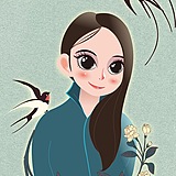 Anny90的头像