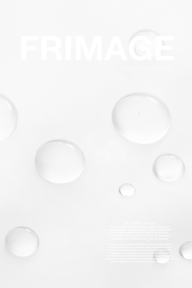 产品摄影/lessgo✖️摄影师小可（图ZMjY0MjA1NjI0） - 产品摄影 - 站酷设计师摄影师小可和老葛原创素材 - 站酷ZCOOL