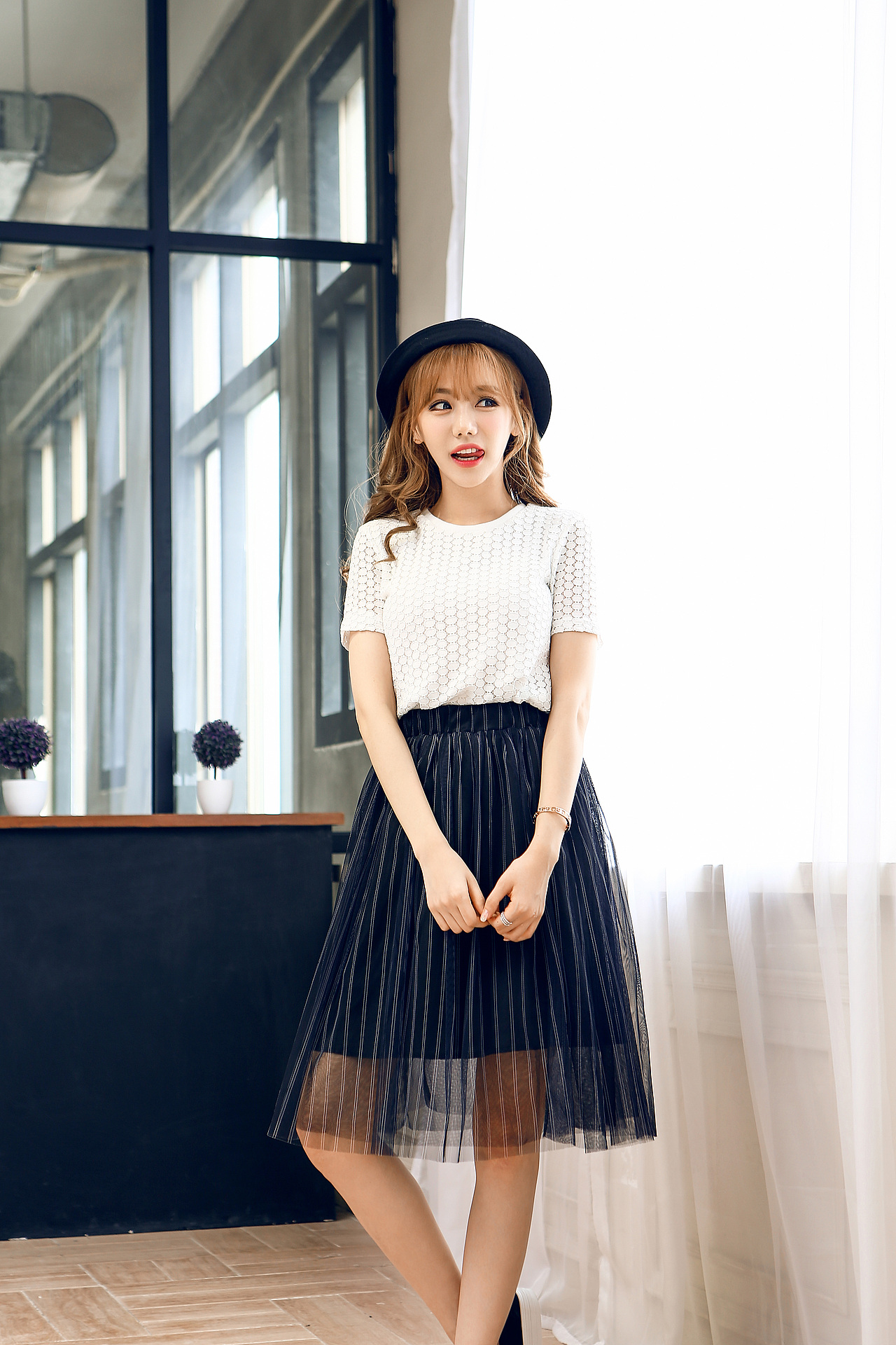 5.10(电商修图/日韩风修图 /ps)