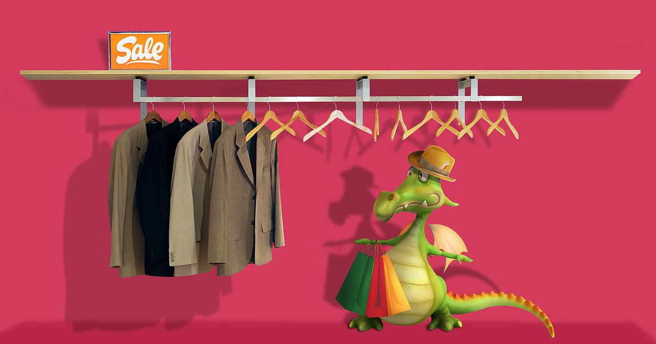 地產(chǎn)創(chuàng)意類，2016年出來上班一年里未過稿系列（圖ZMTAzMTczNjY4） - 其他平面 - 站酷設計師95先生原創(chuàng)素材 - 站酷ZCOOL