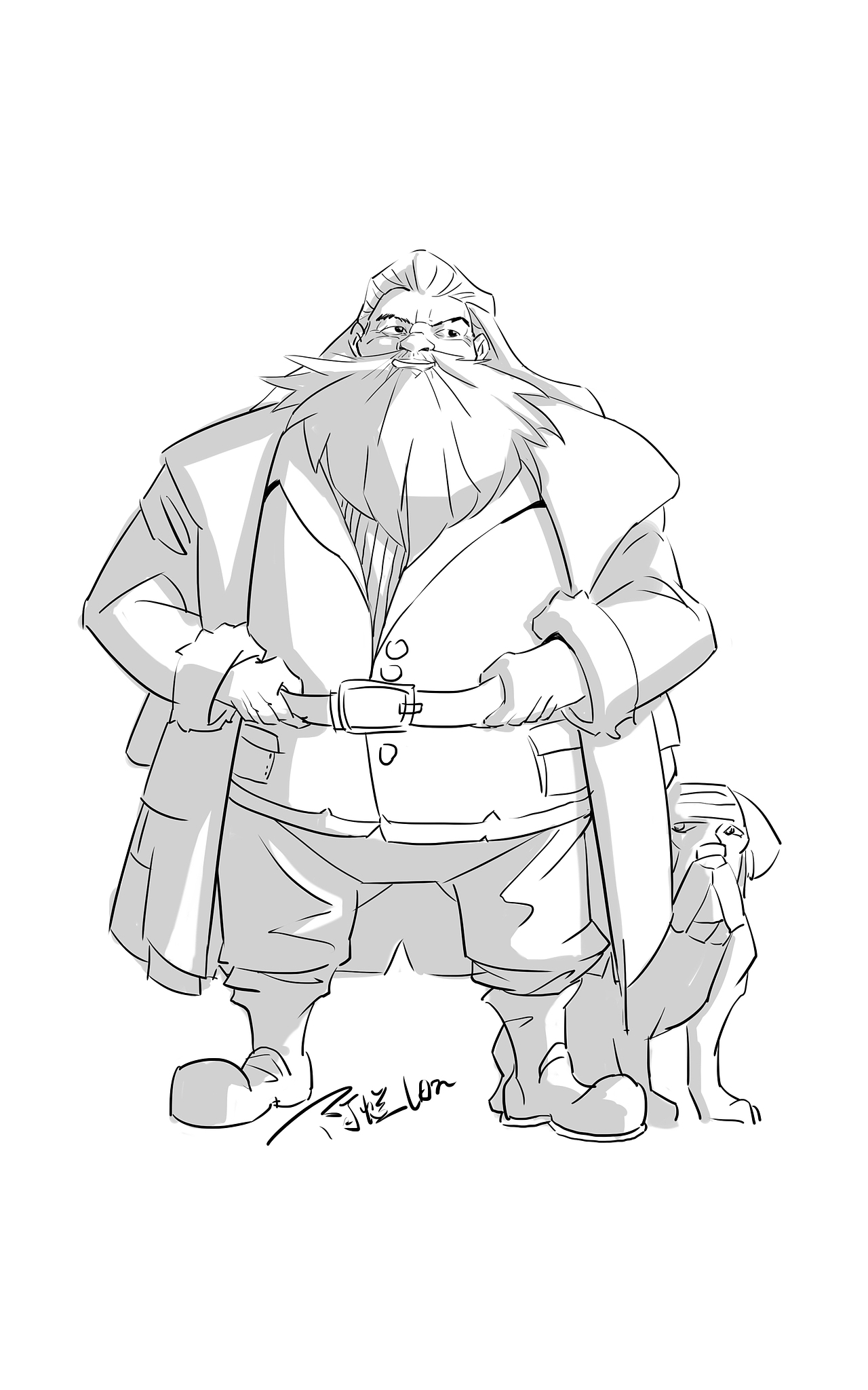 哈利波特主題（圖ZMjczMjY1MDA4） - 創(chuàng)作習(xí)作 - 站酷設(shè)計(jì)師少年郎lan原創(chuàng)素材 - 站酷ZCOOL