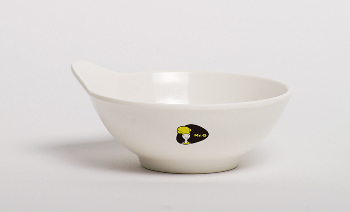 新中关-品牌设计-G先生厨房（图ZMTA0ODkzOTg0） - 品牌 - 站酷设计师dzssykl原创素材 - 站酷ZCOOL