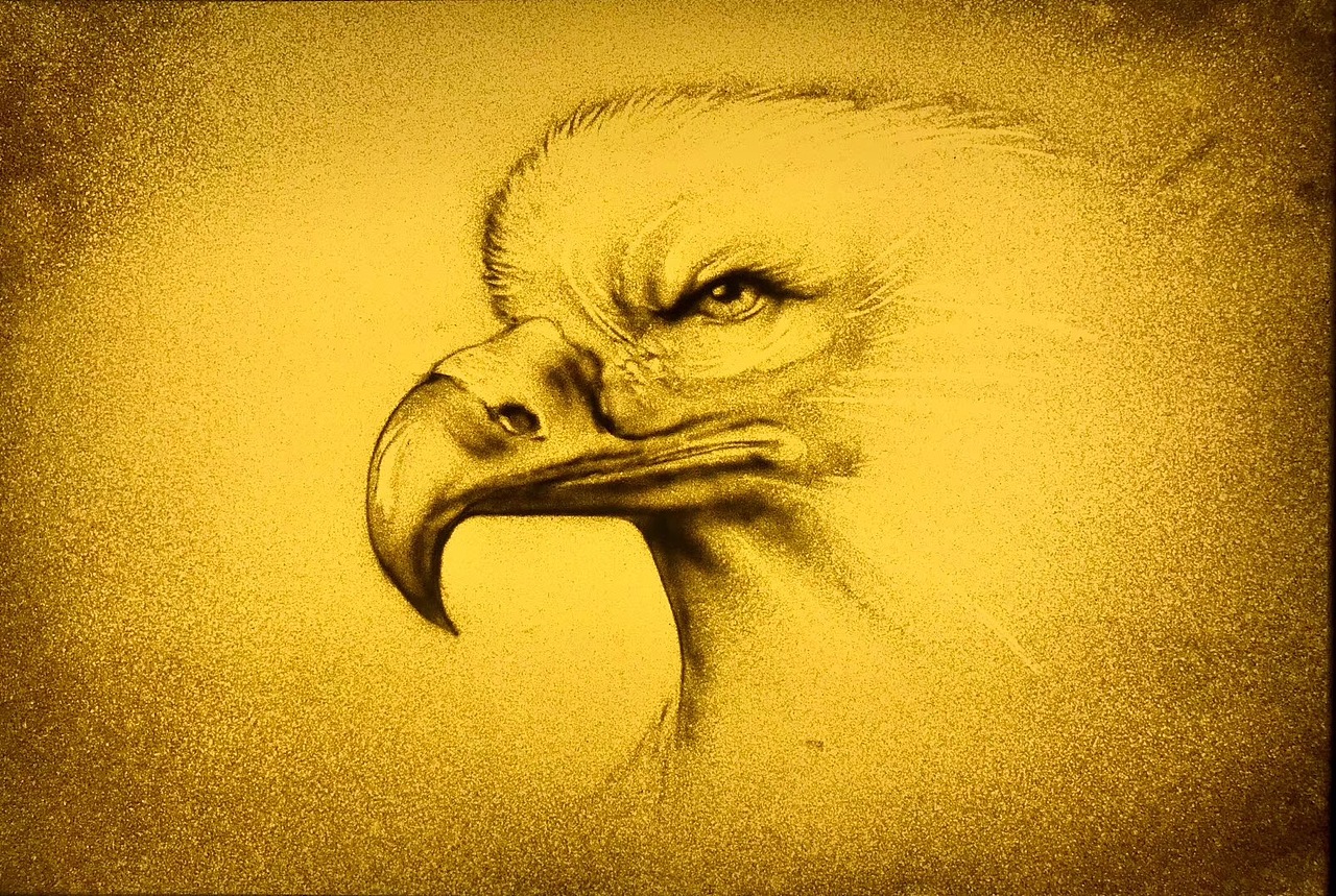 2018关于画画|纯艺术|绘画|小莹小鱼干儿_原创作品-站酷zcool