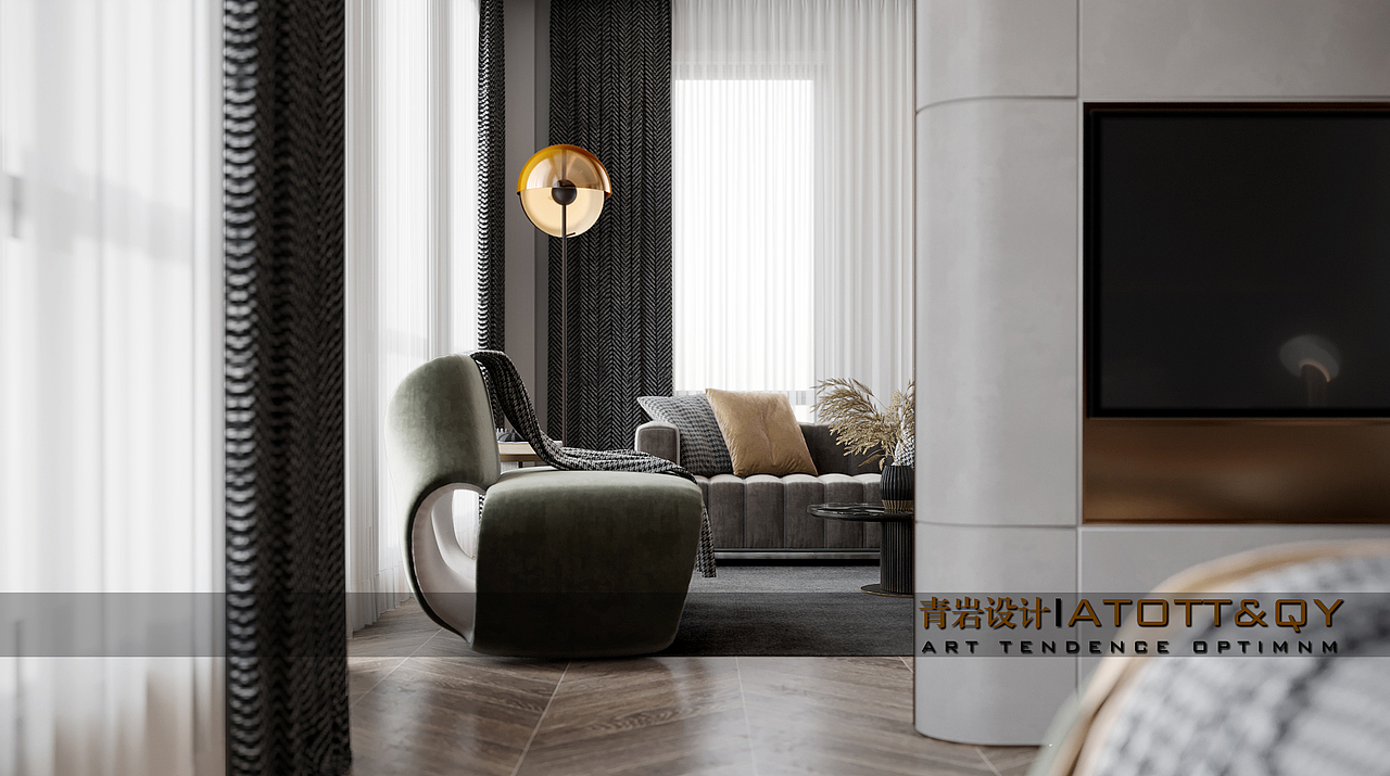 付出和回报永远都成正比