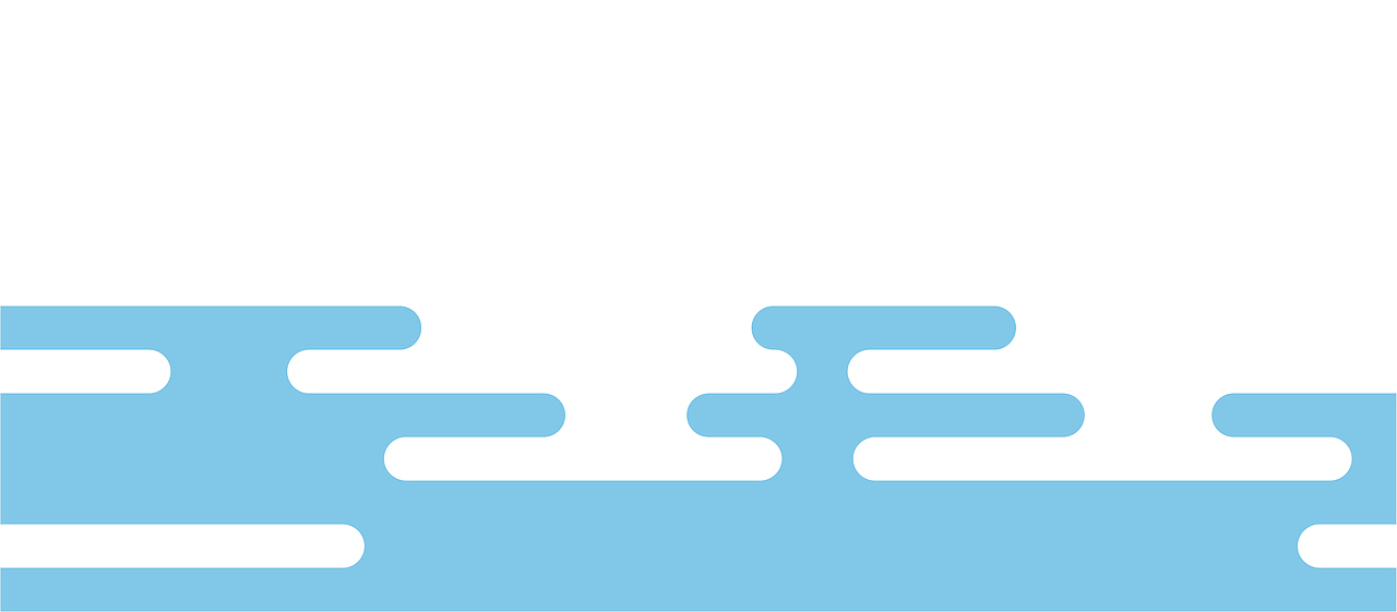 如何激活百年老字号徽六瓜片| 发现徽州“天青蓝”