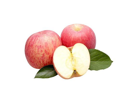 苹果实拍视频（个人主页-ZNDU5NzQzNTY=） - 产品摄影 - 站酷设计师电商设计zm原创素材 - 站酷ZCOOL