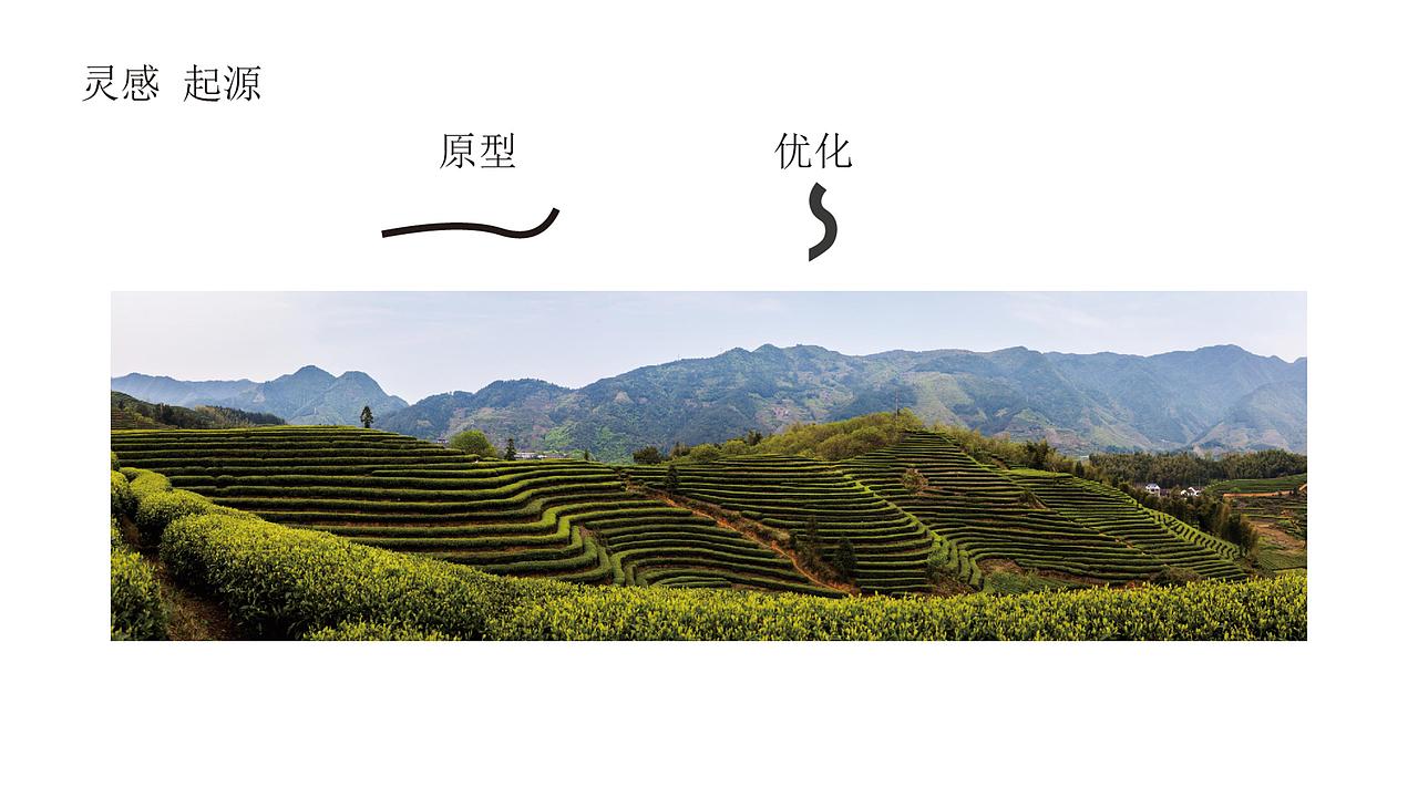 1821期学生个人作品展示07（图ZMTI2MDQ3Njcy） - 品牌 - 站酷设计师河马教育原创素材 - 站酷ZCOOL