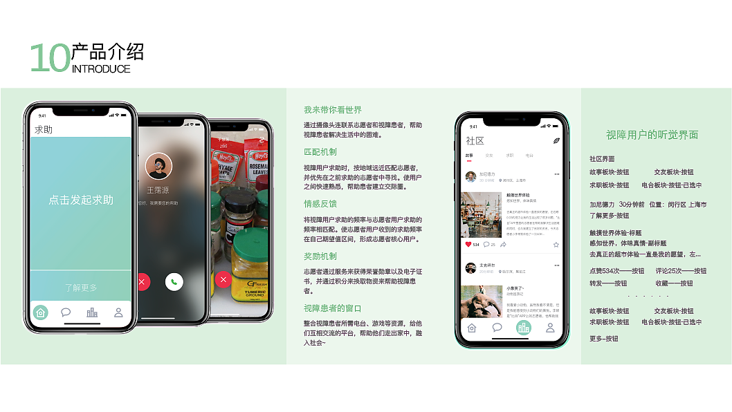 交互设计作品集（图ZMTgwODgxMDMy） - 交互/UE - 站酷设计师Z24129365原创素材 - 站酷ZCOOL