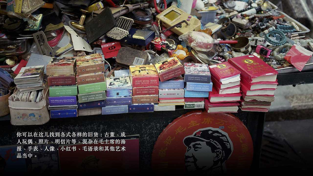 Soundwolk 摄影项目（图ZMjk2MTg5OTY=） - 风光摄影 - 站酷设计师辜小爱原创素材 - 站酷ZCOOL