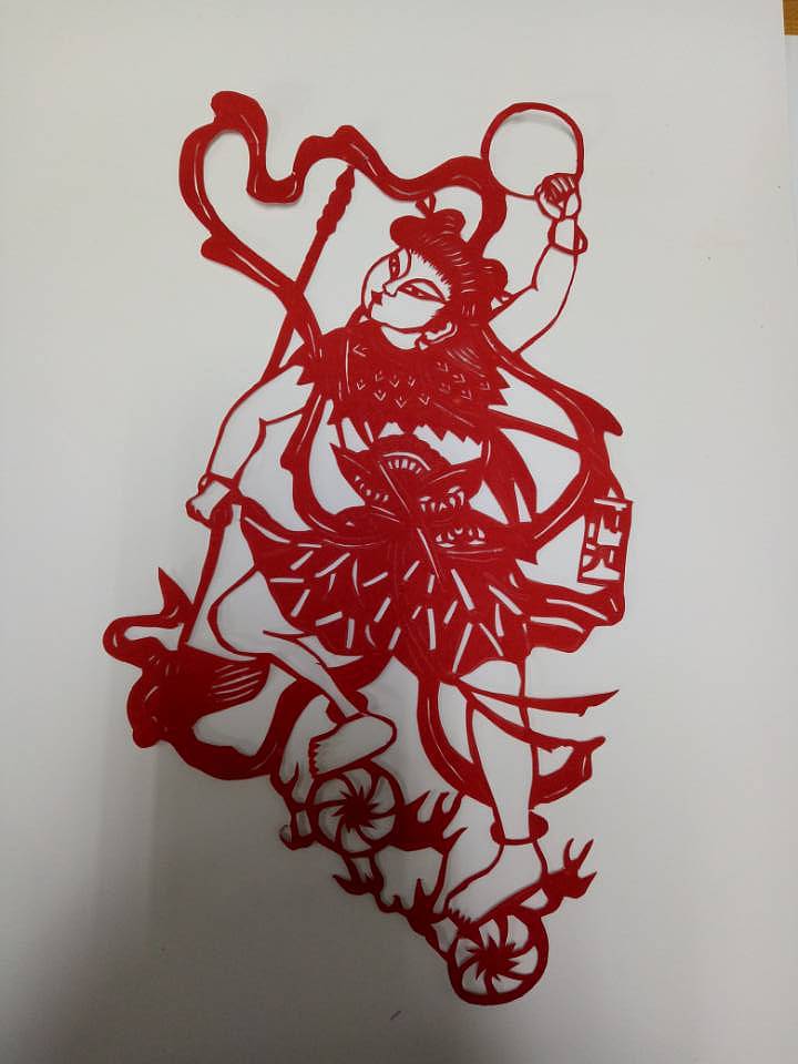 手绘+动手（图ZMTIxMDc1NjMy） - 绘画 - 站酷设计师阿文达原创素材 - 站酷ZCOOL