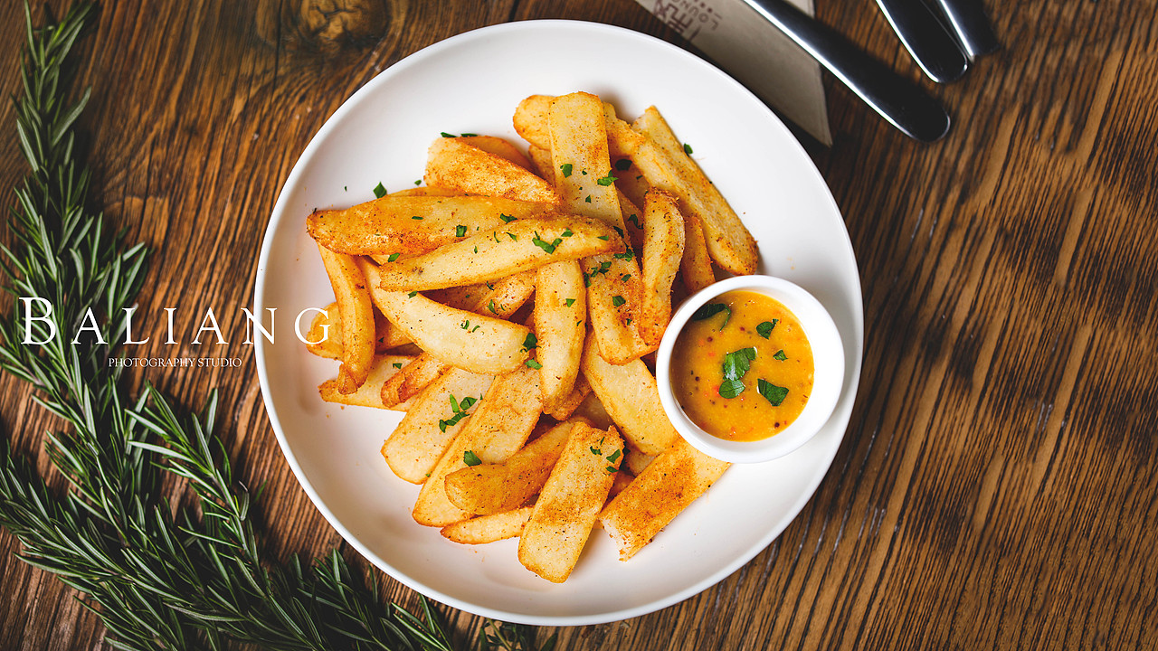 大巢Lounge 咖啡&茶社（图ZMTM5ODU3MzAw） - 产品摄影 - 站酷设计师八两食攝原创素材 - 站酷ZCOOL