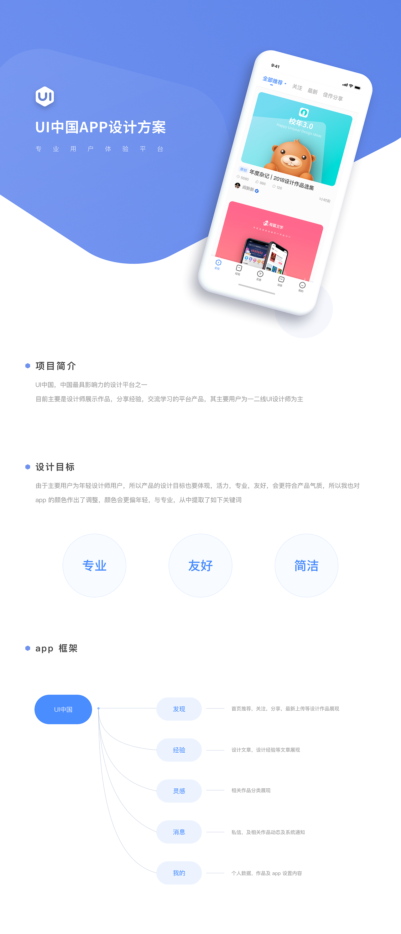 UI中国APP设计方案（图ZMTU0OTY0NTM2） - APP界面 - 站酷设计师_Dapan原创素材 - 站酷ZCOOL