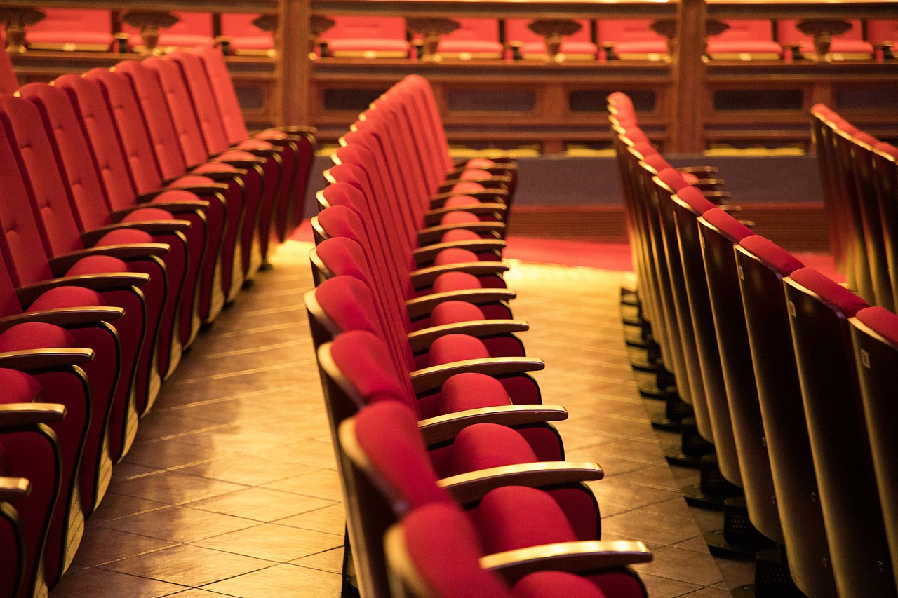 广州孙中山纪念堂