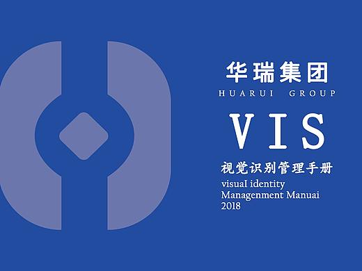vi手册