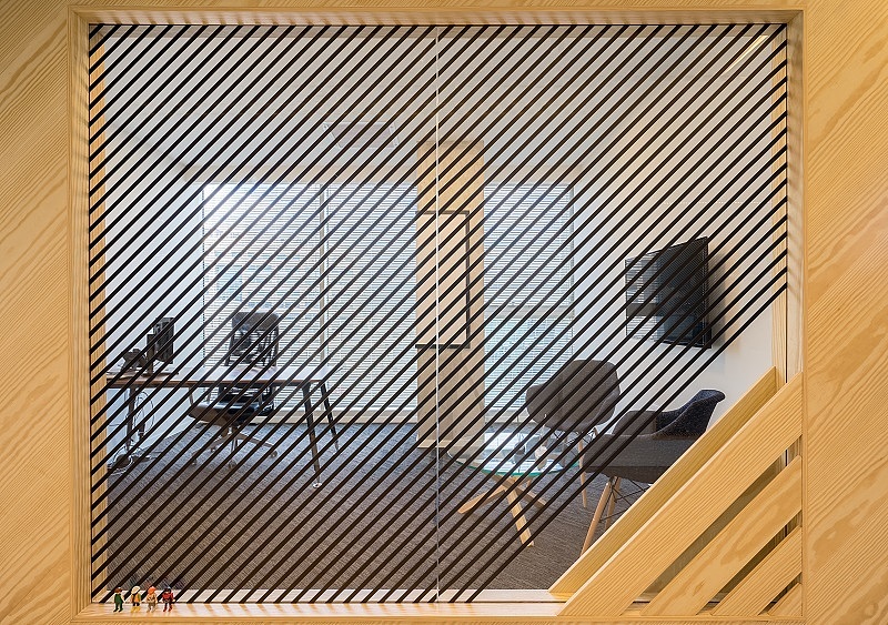 办公室设计（图ZMTkzMDczOTUy） - 家装设计 - 站酷设计师办公设计公司原创素材 - 站酷ZCOOL