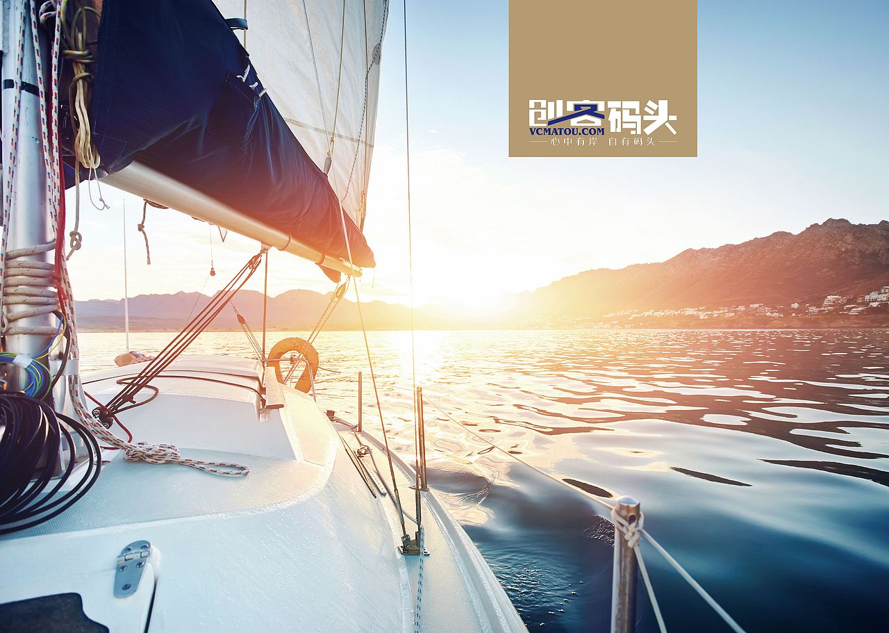 畫(huà)冊(cè)（圖ZMjExNDU1MDI4） - 書(shū)籍/畫(huà)冊(cè) - 站酷設(shè)計(jì)師lwj689原創(chuàng)素材 - 站酷ZCOOL