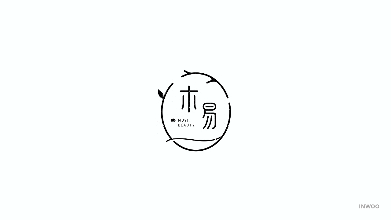 LOGO 2（图ZMjE5NTkxMDI0） - Logo - 站酷设计师INWOO因物原创素材 - 站酷ZCOOL
