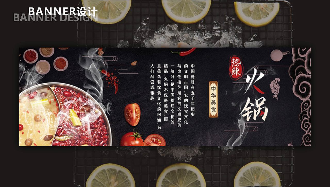 2021作品集（图ZMjUyOTM2MzUy） - 其他UI - 站酷设计师星星好美吖原创素材 - 站酷ZCOOL