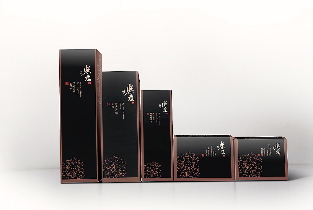 化妆品vi设计、化妆品包装设计、化妆品画册设计、广州化妆品设计公司、捷登设计（图ZNDQ4OTM1MjQ=） - 包装 - 站酷设计师JATONDESIGN原创素材 - 站酷ZCOOL