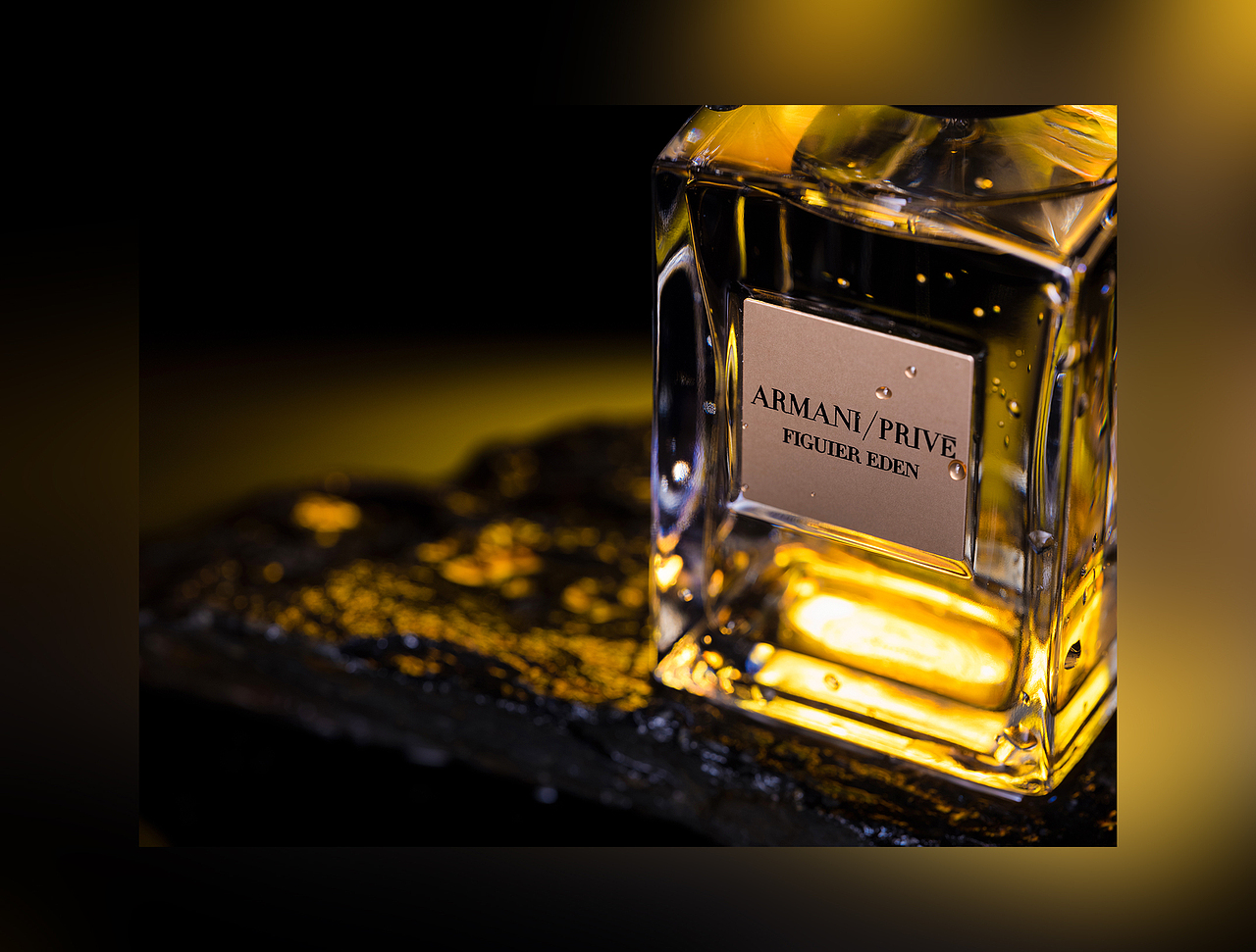 产品摄影 | 香水拍摄（图ZMjkwNTMxMDQ4） - 产品摄影 - 站酷设计师文明视觉原创素材 - 站酷ZCOOL