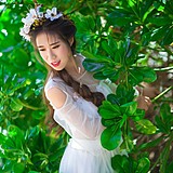 德云小可爱的头像