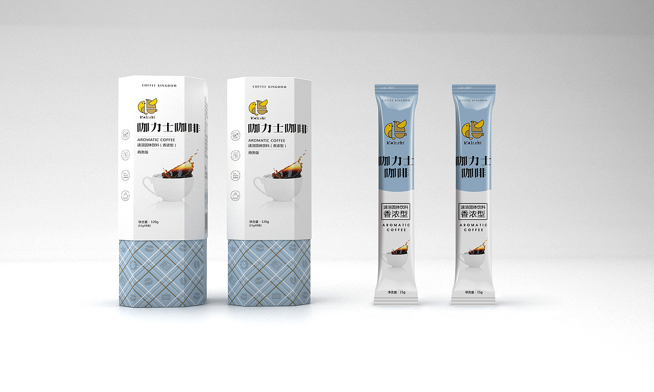 记录自己,超越过去