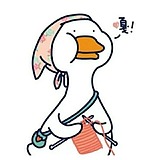 傲娇蒋梦梦的头像