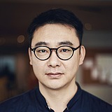 知汇文化一李纪的头像