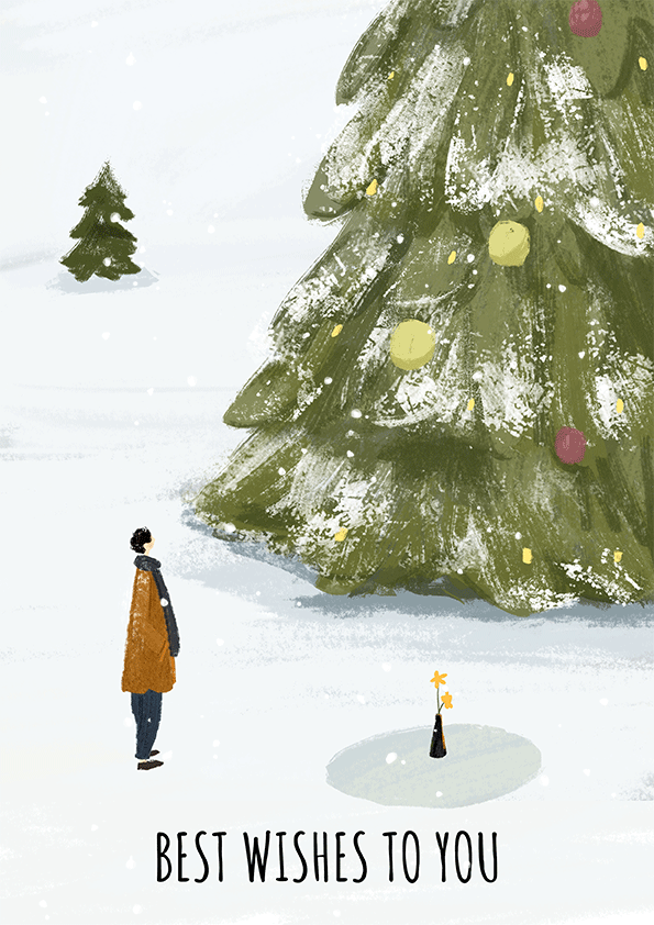 MERRY CHRISTMAS 2018圣诞