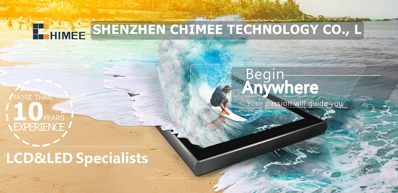 海报（图ZMTQ0NTEzMjcy） - 海报 - 站酷设计师牧羊犬就是我原创素材 - 站酷ZCOOL