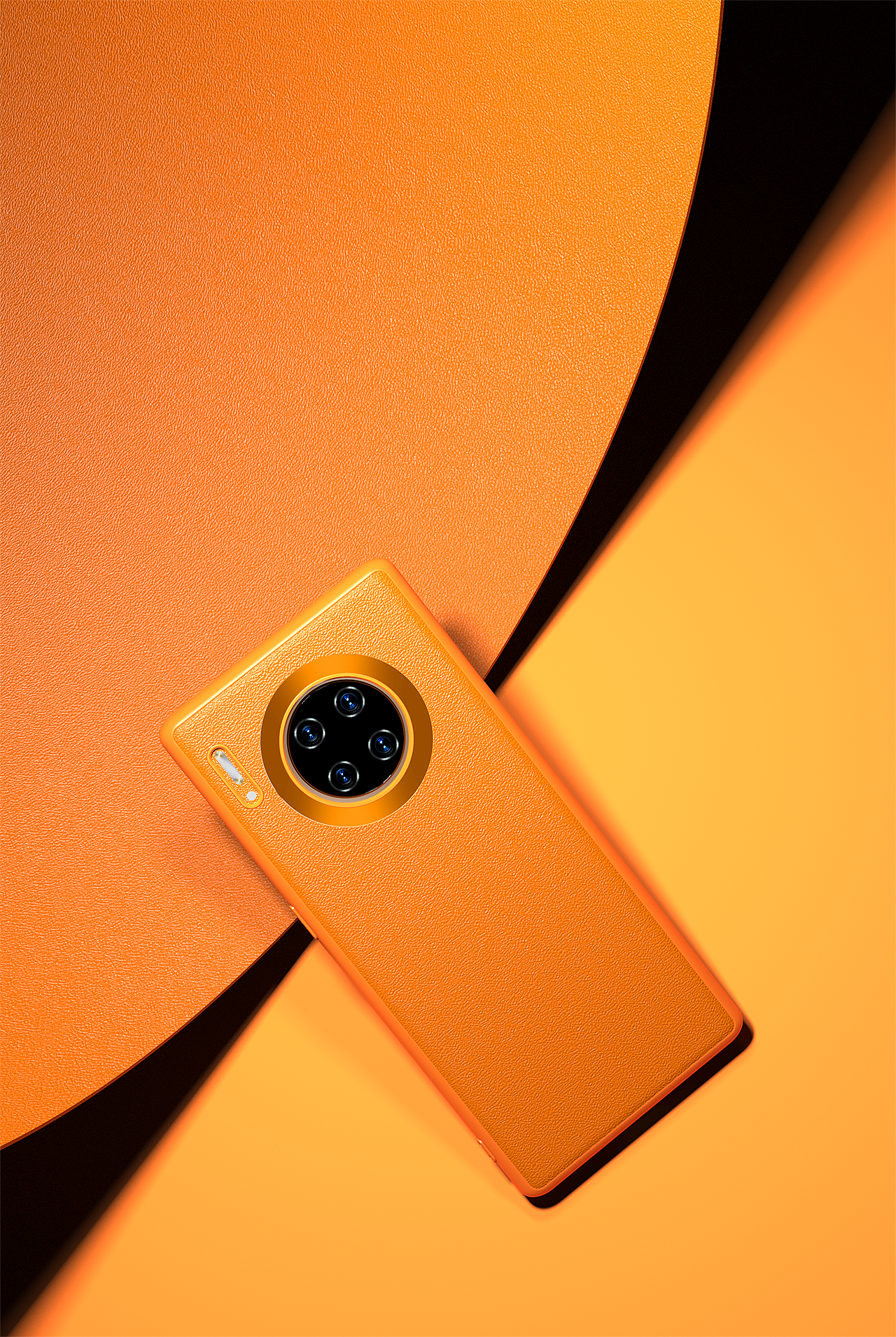 mate 30 pro 素皮殼（圖ZMTkwMjM1NzQ4） - 產(chǎn)品 - 站酷設計師其實不是博士原創(chuàng)素材 - 站酷ZCOOL