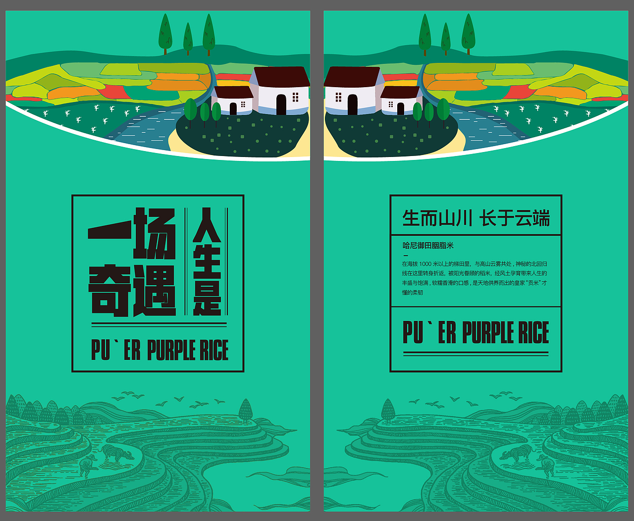 一些包装（图ZMTk1ODcxMzA0） - 包装 - 站酷设计师不全能电竞选手原创素材 - 站酷ZCOOL