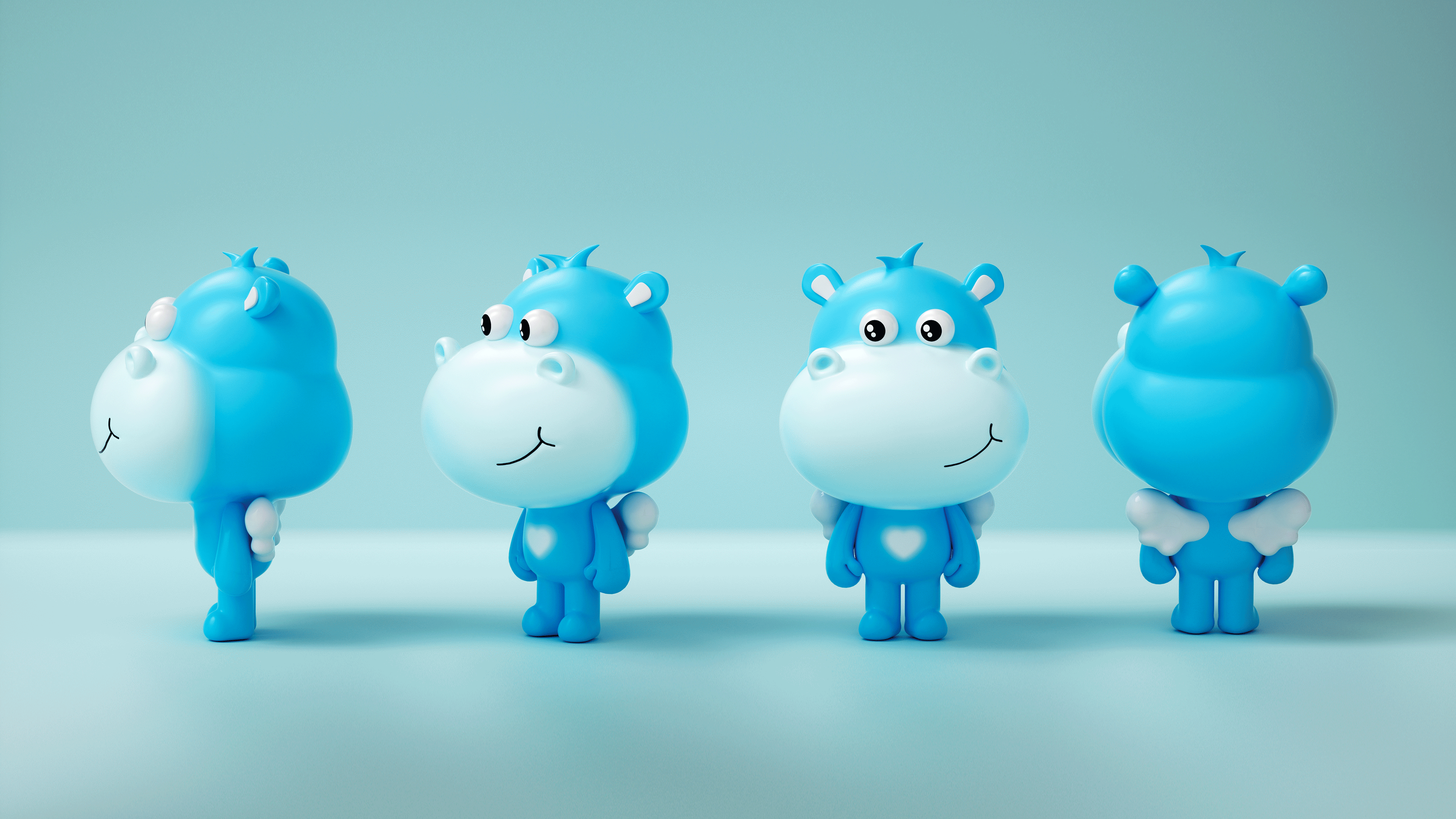 8月近期工作内容_by 茶几