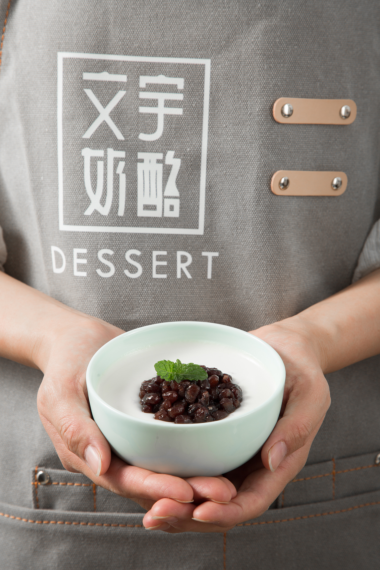 文宇奶酪（图ZMTc2NjAwNzg4） - 产品摄影 - 站酷设计师彩和坊摄影工作室原创素材 - 站酷ZCOOL