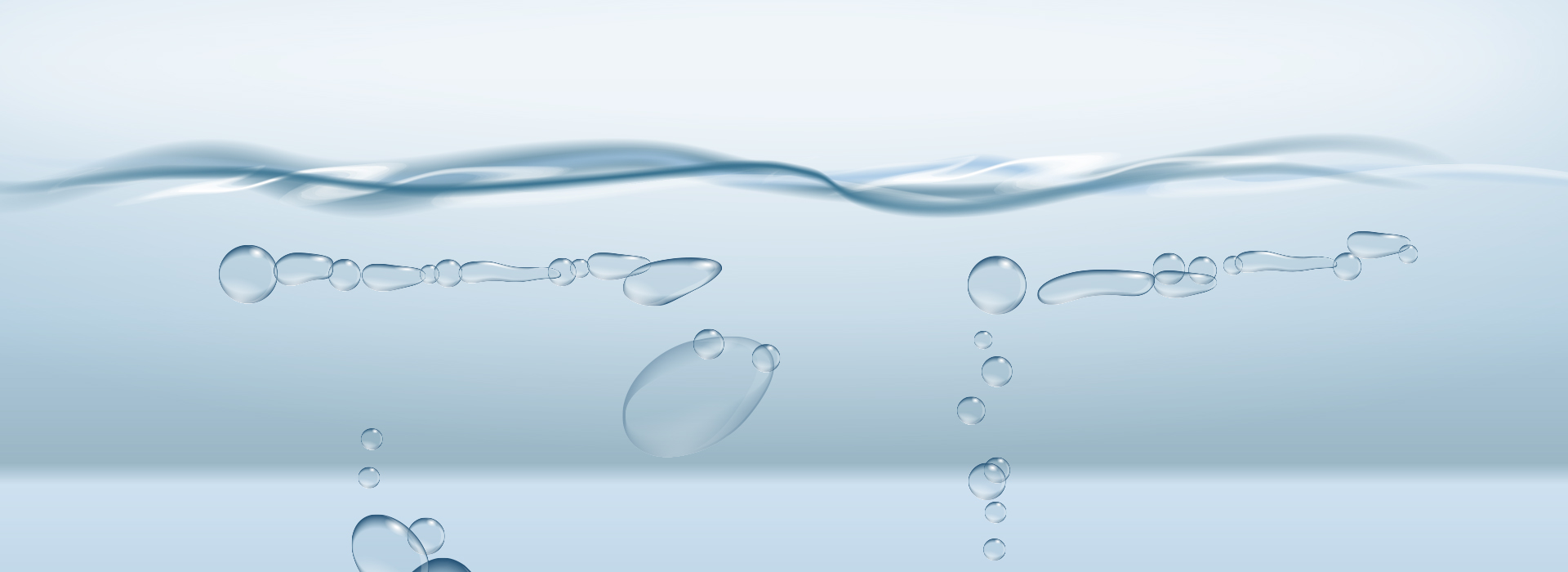 红秀很幸运的个人主页（封面预览） - 主页封面设置 - 站酷设计师红秀很幸运原创素材 - 站酷ZCOOL