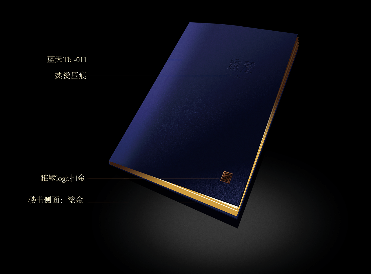 雅墅楼书（图ZMjI0OTY4NjQ4） - 书籍/画册 - 站酷设计师雾世AIGC原创素材 - 站酷ZCOOL
