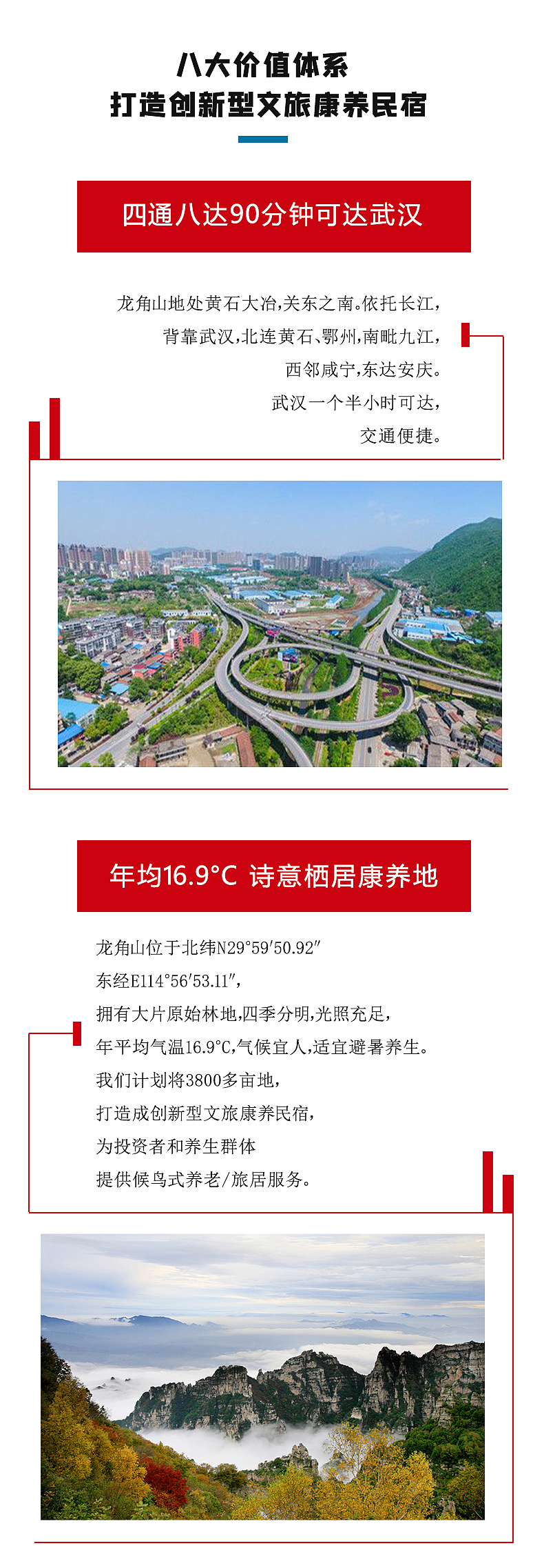 文旅IP招募