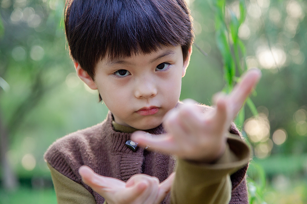 2023-10-22成长记录