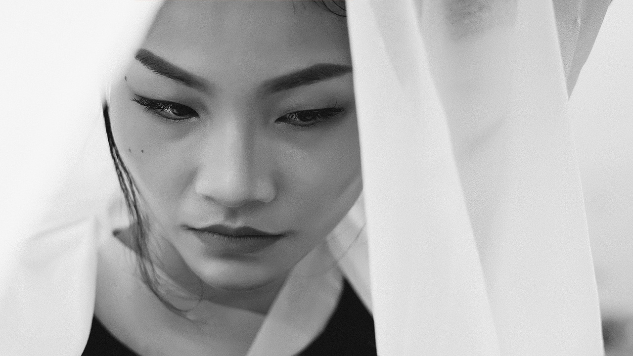 以梦为马 剑走天涯（图ZMTI0NjIyOTQw） - 人像摄影 - 站酷设计师小怪咩原创素材 - 站酷ZCOOL