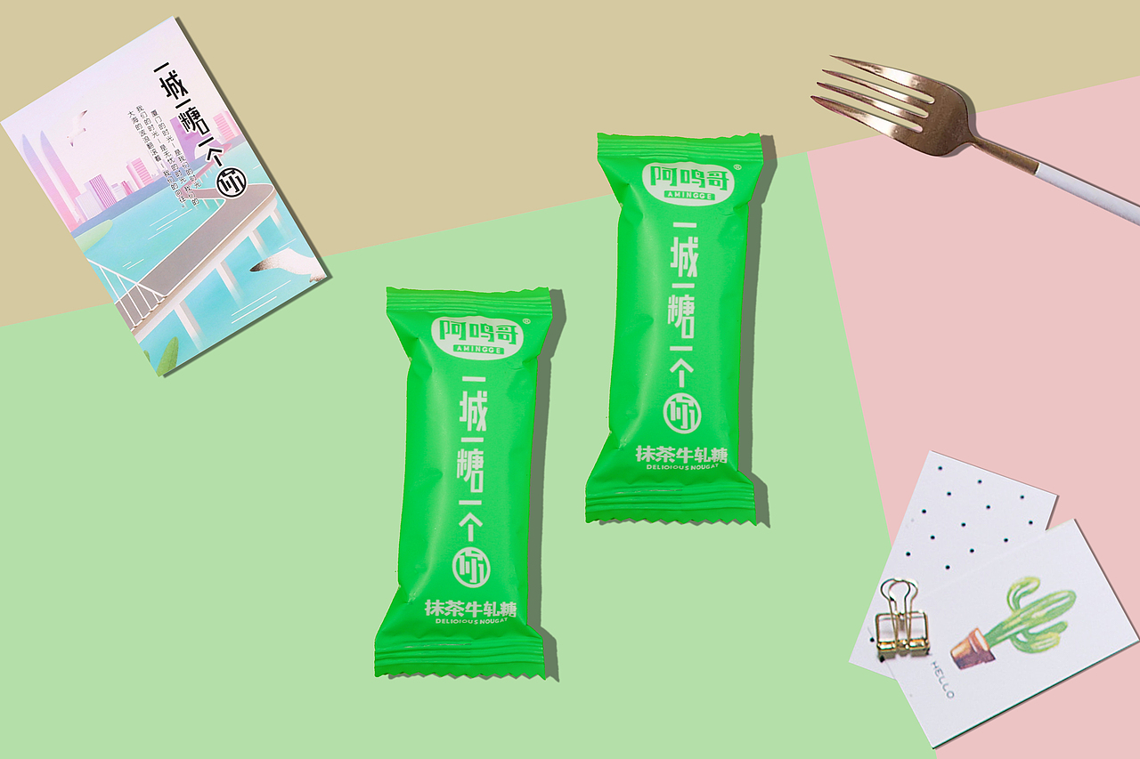 水果糖拍摄（图ZMTI1NjYxNTY0） - 产品摄影 - 站酷设计师摄影师小鱼君原创素材 - 站酷ZCOOL