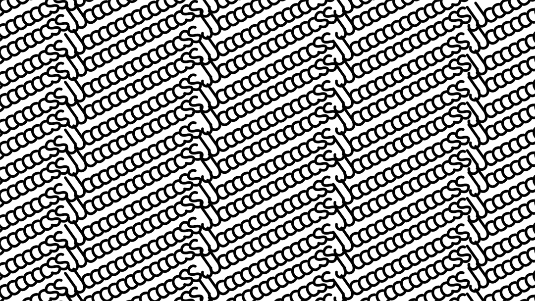 神马木呆呆的个人主页（背景预览） - 主页背景设置 - 站酷设计师神马木呆呆原创素材 - 站酷ZCOOL