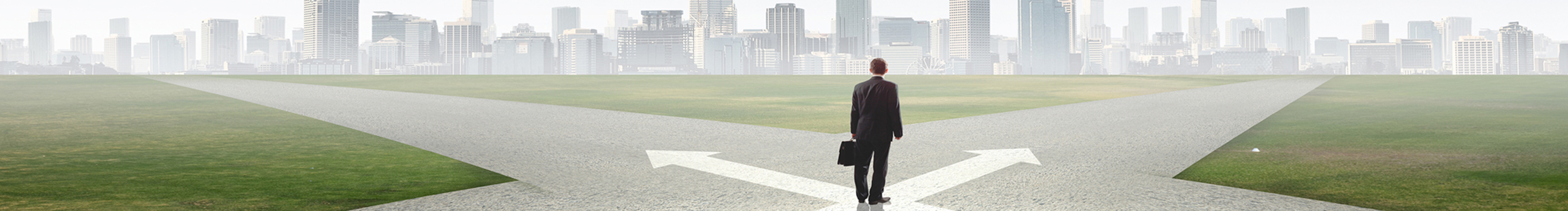 鄧小豆的个人主页（封面预览） - 主页封面设置 - 站酷设计师鄧小豆原创素材 - 站酷ZCOOL