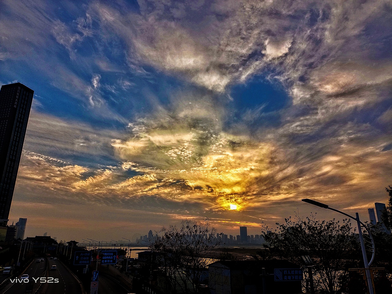 日落的溫柔（圖ZMjg0NTMzOTY4） - 風(fēng)光攝影 - 站酷設(shè)計(jì)師鯨33原創(chuàng)素材 - 站酷ZCOOL