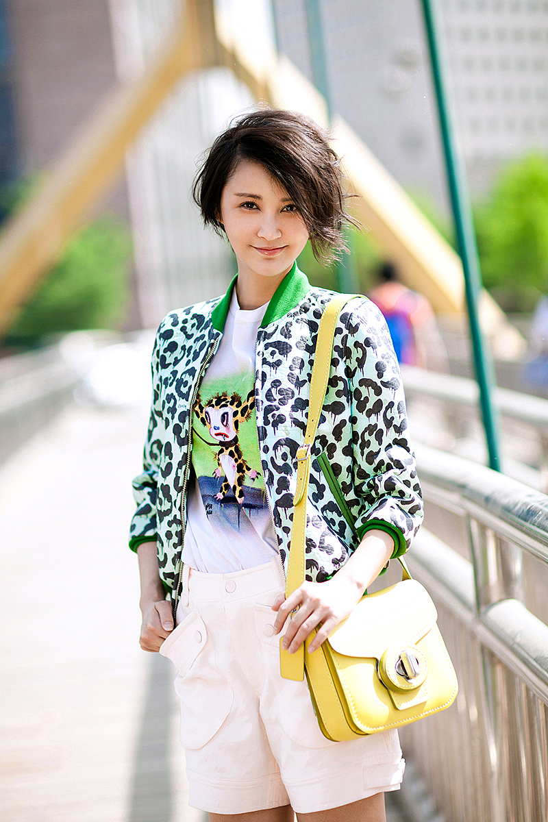 杂志修图（图ZNDM1MDg1NzI=） - 人像摄影 - 站酷设计师摄影师刘杨原创素材 - 站酷ZCOOL