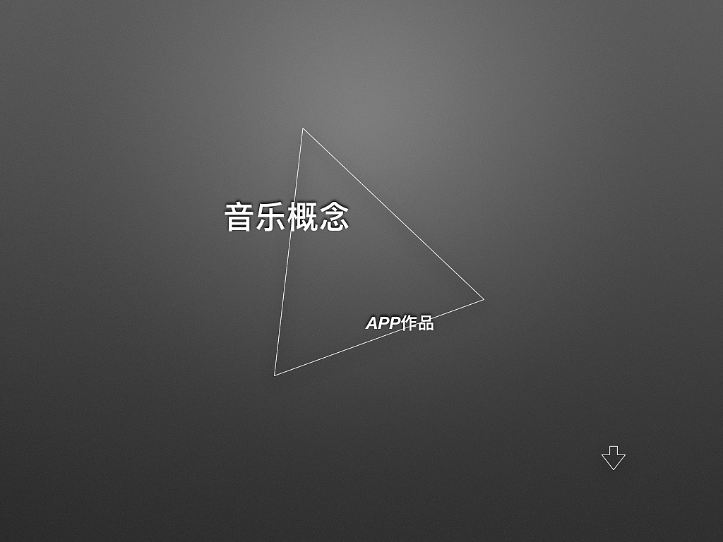 作品集（图ZNTEwODU5NDQ=） - APP界面 - 站酷设计师惠茹原创素材 - 站酷ZCOOL