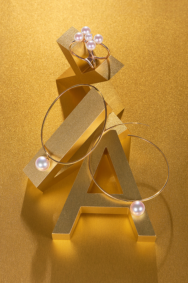 高端珠宝首饰摄影道具（图ZMjI3MzcyNTYw） - 产品摄影 - 站酷设计师劳杰先生原创素材 - 站酷ZCOOL