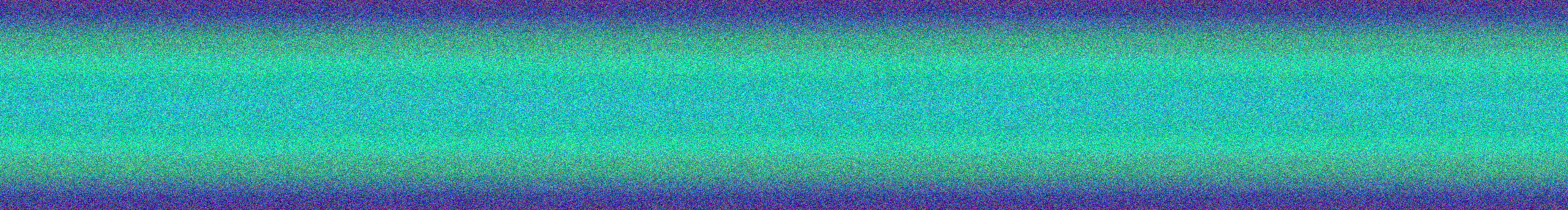 amoqian的个人主页（封面预览） - 主页封面设置 - 站酷设计师amoqian原创素材 - 站酷ZCOOL